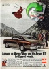 Dodge 1976 1.jpg